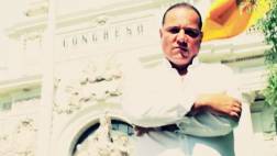 Diez Canseco: "Cuando sea presidente, indultaré a Fujimori"