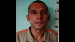 Colombia: Fugó de prisión presunto responsable de matar 4 niños