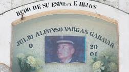 El último hombre que matamos: la pena de muerte revisada
