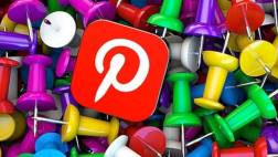 Pinterest: 7 maneras de obtener mayor atención en red social