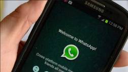 Osiptel evaluará una a una las ofertas de Whatsapp gratis