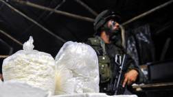Bolivia: caen 2 narcos peruanos vinculados al cártel de Tijuana