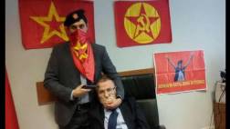 Turquía: Murió el fiscal secuestrado por terroristas