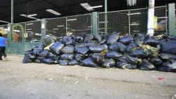 Cercado y periferia tienen el mayor nivel de contaminación