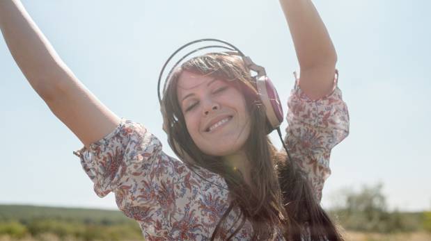 Sonido vital: ¿Qué pasa cuando dejamos de escuchar música?