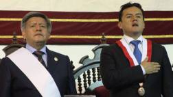 César Acuña investigado por corrupción: critican pocos avances