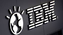 IBM invertirá US$3 mil millones en Internet de las cosas