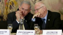 Negociaciones nucleares con Irán seguirán hasta el miércoles