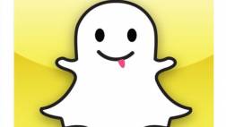 El millonario fenómeno Snapchat