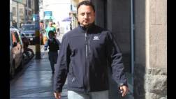 Muerte de carabineros chilenos también se investiga en Tacna