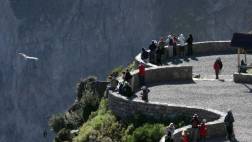 Turismo interno crecería en Semana Santa pese a desastres