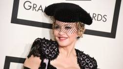 Madonna escribirá una autobiografía para "inspirar" al público