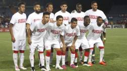UNOxUNO: así vimos a Perú en el debut de Ricardo Gareca