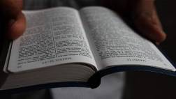 Iglesia Católica dará un curso abierto de exorcismo