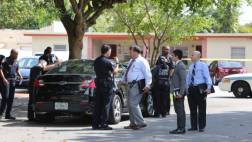 Muere hijo de cónsul por disputa de drogas en Miami