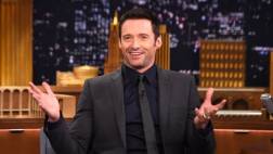 Hugh Jackman deja a Wolverine para ser el Apóstol Pablo