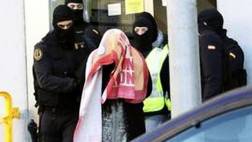 Estado Islámico: Mujer quería enviar a sus gemelos a Siria