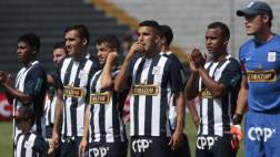 Alianza Lima: sus chances para avanzar en el Torneo del Inca