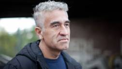 Facebook: Jorge González volvió al hospital tras infarto