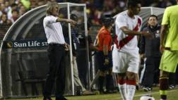 "No se aceptan devoluciones", por Pedro Canelo