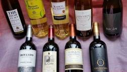 Diez vinos para maridar tu Semana Santa