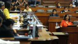 ‘Dinileaks’: que rueden más cabezas, por Enrique Pasquel