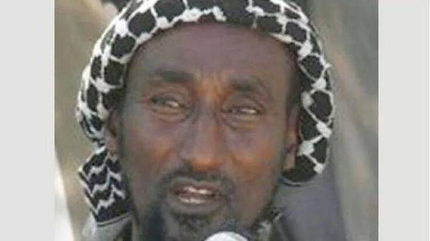 El ataque a la universidad de Garissa de Kenia fue del grupo terrorista Al Shabab - La Otra Cara