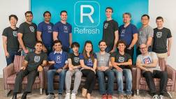 LinkedIn adquiere Refresh y ahora te prepara para tus reuniones