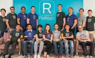 LinkedIn adquiere Refresh y ahora te prepara para tus reuniones