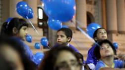 Ley para personas con autismo será aplicable: ya hay reglamento