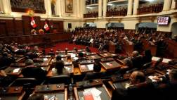 Esto fue lo peor de la censura, por Fernando Vivas