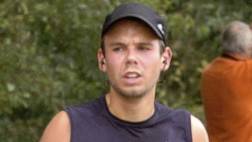 Germanwings: Lubitz buscó en Internet datos sobre suicidios