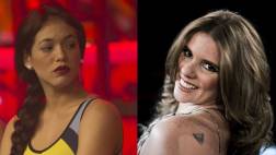 "Johanna San Miguel y Jazmín Pinedo casi se van a las manos"
