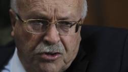 Ferrero: Investigación por espionaje debe concluir en breve