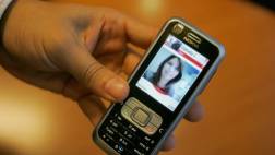 Personas jurídicas podrán tener cuentas de dinero electrónico