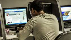 La Habana promete internet "a todos los cubanos" hacia 2020