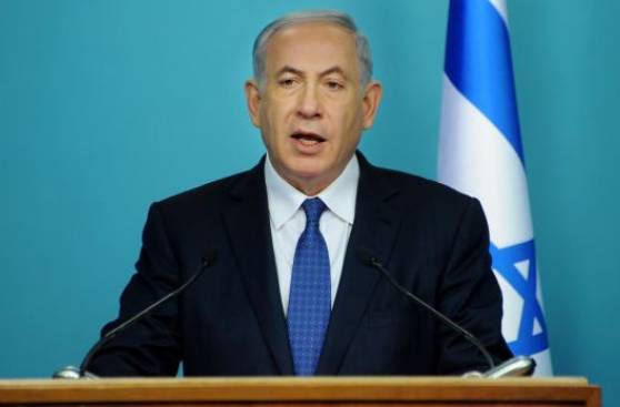 Israel responde y denuncia el acuerdo nuclear con Irán