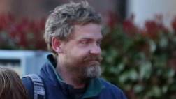 El hombre que sobrevivió 66 días perdido en el mar