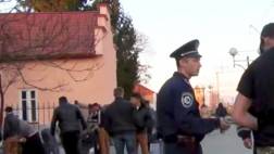 Ladrón roba una casa y deja una nota de arrepentimiento