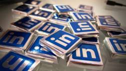 LinkedIn colabora con universitarios en Malasia
