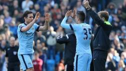 Frank Lampard: ¿qué dijo sobre los futbolistas homosexuales?