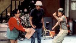 "El Chavo del 8":falleció Jorge Gutiérrez Zamora, la voz en off