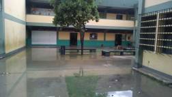 El Minedu debe rehabilitar 69 colegios en Piura y Tumbes