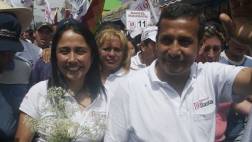 Fiscalía investigará "aportes fantasma" al nacionalismo en 2011