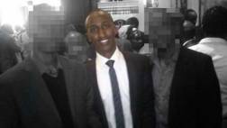 Masacre en Kenia: Un atacante era hijo de funcionario público