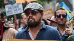 Leonardo DiCaprio edifica resort turístico ecológico en Belice