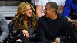Facebook: Beyoncé publicó nueva canción dedicada a Jay Z