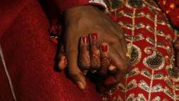 Mató a su ex novia y a 9 miembros de su familia por despecho