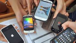 Osiptel: Sector Telecomunicaciones crecerá otro 12% este año