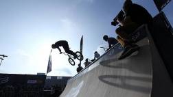 Abrirá en mayo el parque temático Xtreme Park de Chorrillos